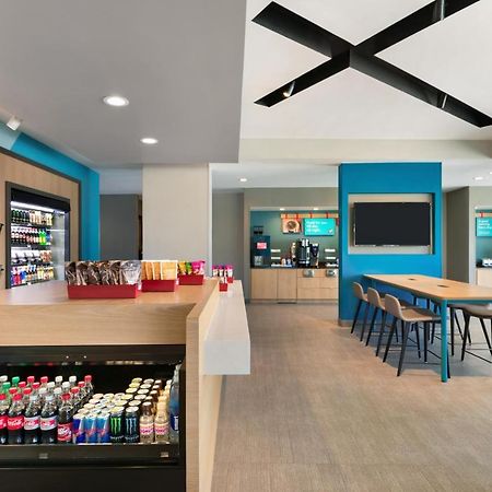 Avid Hotel - Toronto - Vaughan Southwest By Ihg Extérieur photo